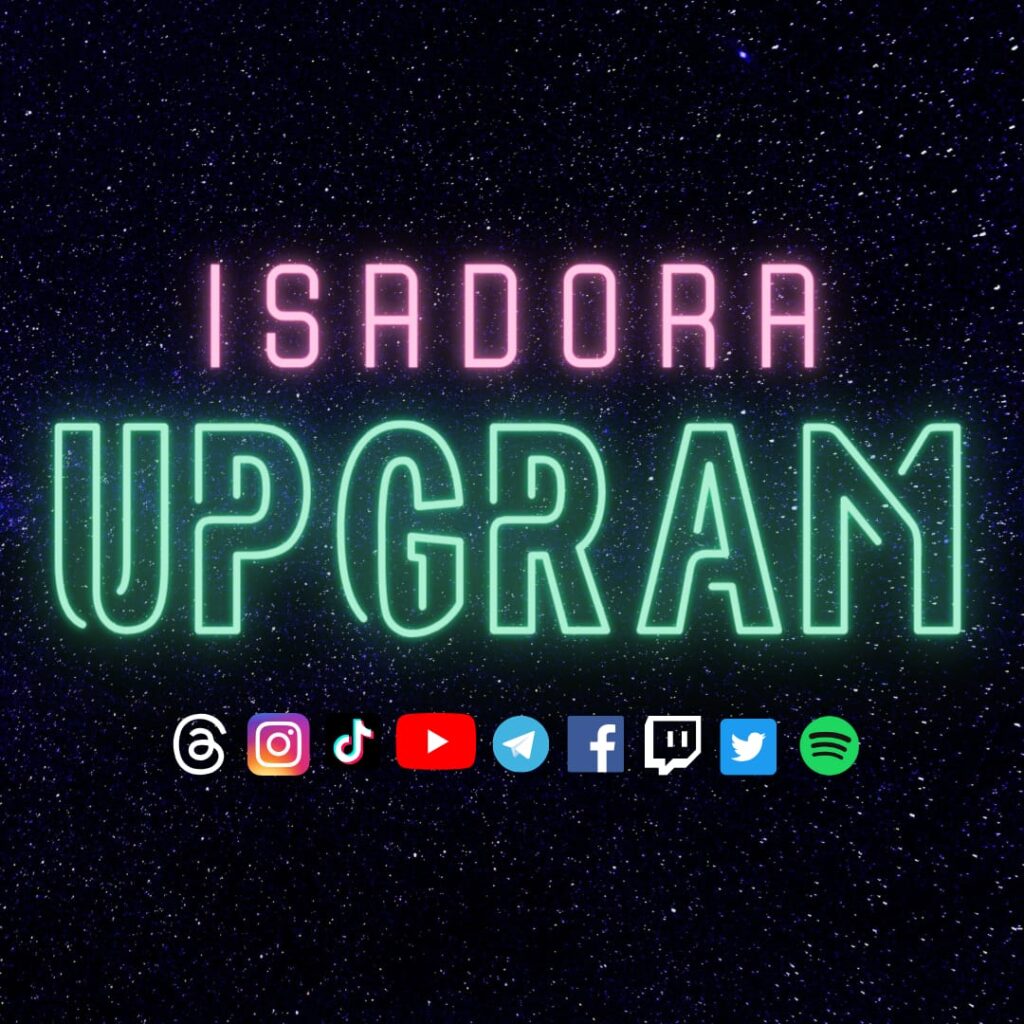 Teste produtos Capa Whats 1024x1024