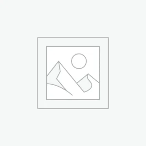 Teste produtos Conteúdo de marcação